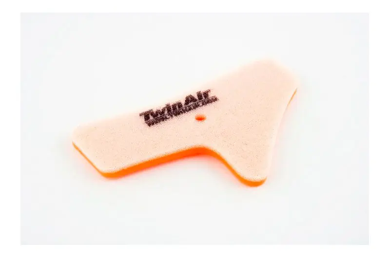 Marca Reconocida Filtro de aire Twin Air | Gas Gas TX 125 4T 2011-2016