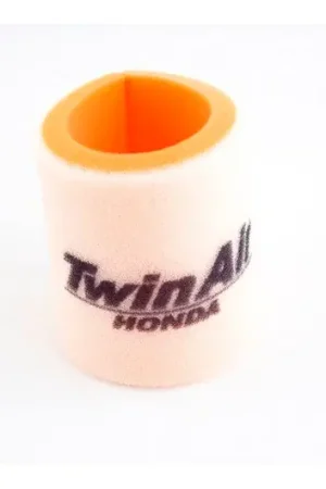 Filtro de aire Twin Air | Honda XR 500 1980 Oferta Especial
