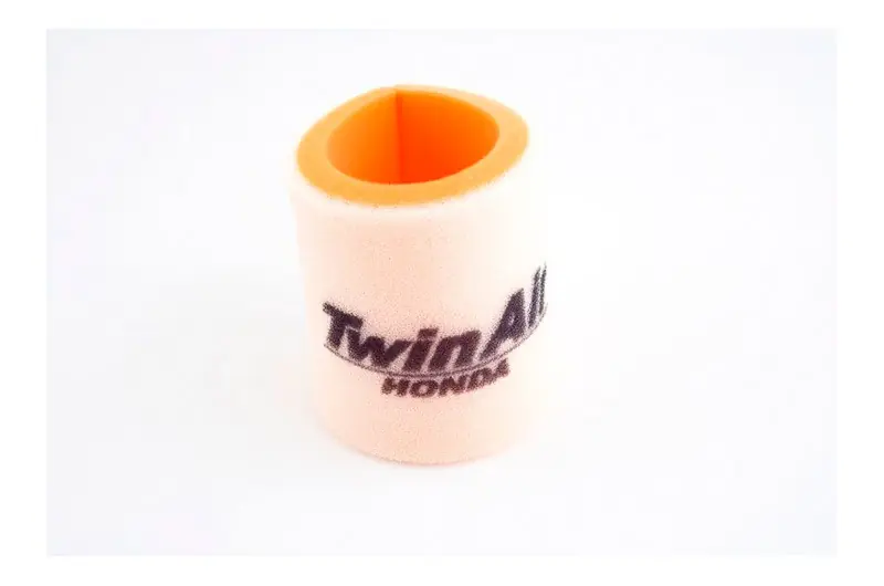 Filtro de aire Twin Air | Honda XR 500 1980 Oferta Especial