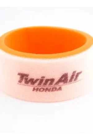 Hecho A Mano Filtro de aire Twin Air | Honda XR 500 R 1981-1982