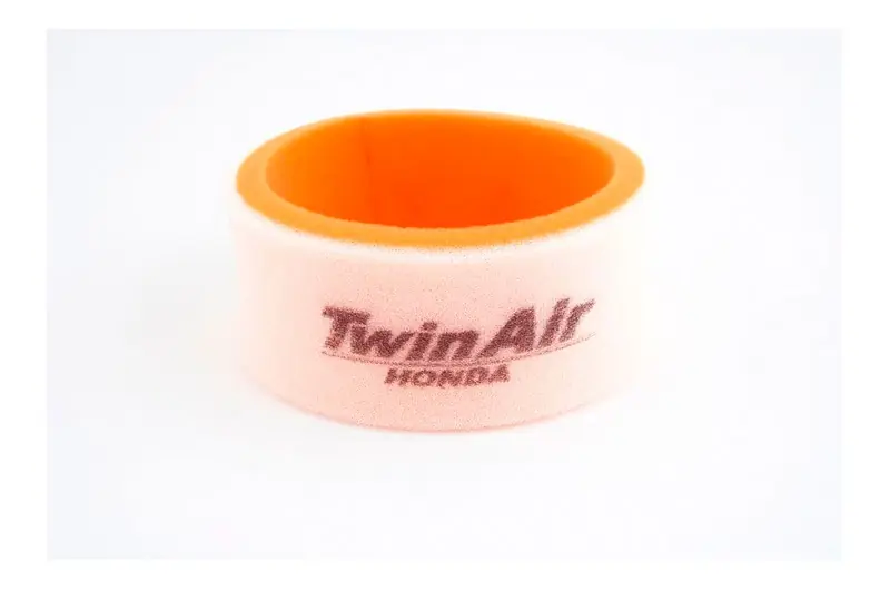 Hecho A Mano Filtro de aire Twin Air | Honda XR 500 R 1981-1982