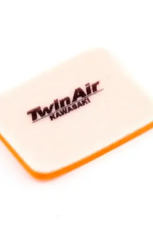 Filtro de aire Twin Air | Kawasaki KLR 600 B 1985-1989 / KLR 600 A 1984 Oferta Limitada
