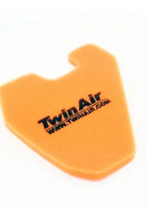 Filtro de aire Twin Air | Montesa Cota 310 Máxima Calidad