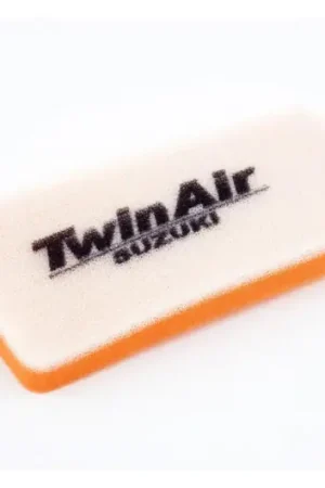 Filtro de aire Twin Air | Suzuki LT-Z 90 2007-2018 Certificado