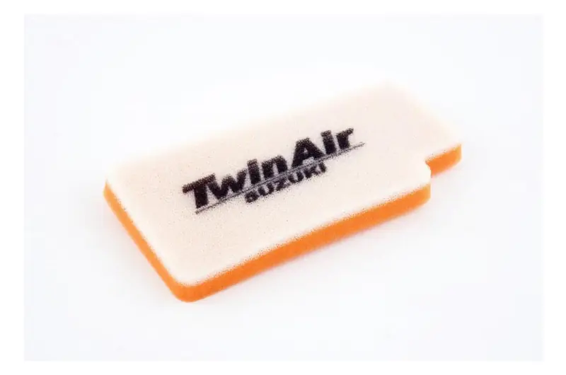 Filtro de aire Twin Air | Suzuki LT-Z 90 2007-2018 Certificado