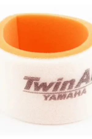 Filtro de aire Twin Air | Yamaha XT 600 H / XT 600 N ... Promoción Exclusiva