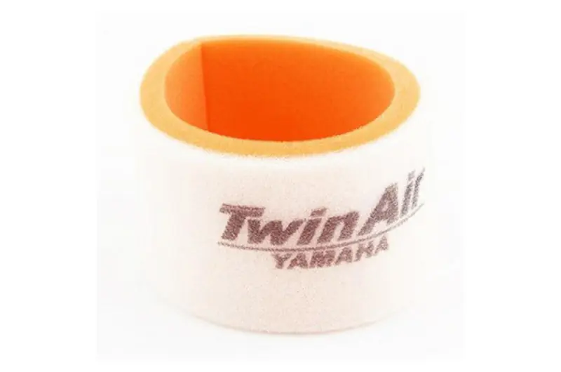 Filtro de aire Twin Air | Yamaha XT 600 H / XT 600 N ... Promoción Exclusiva