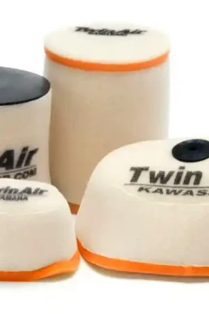 Mayoreo Filtro de aire Twin Air | Yamaha TW 200 1987-1998