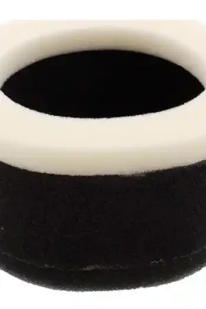 Filtro de aire JMP | Yamaha XV 250 S / XV 250 N ... Descuento