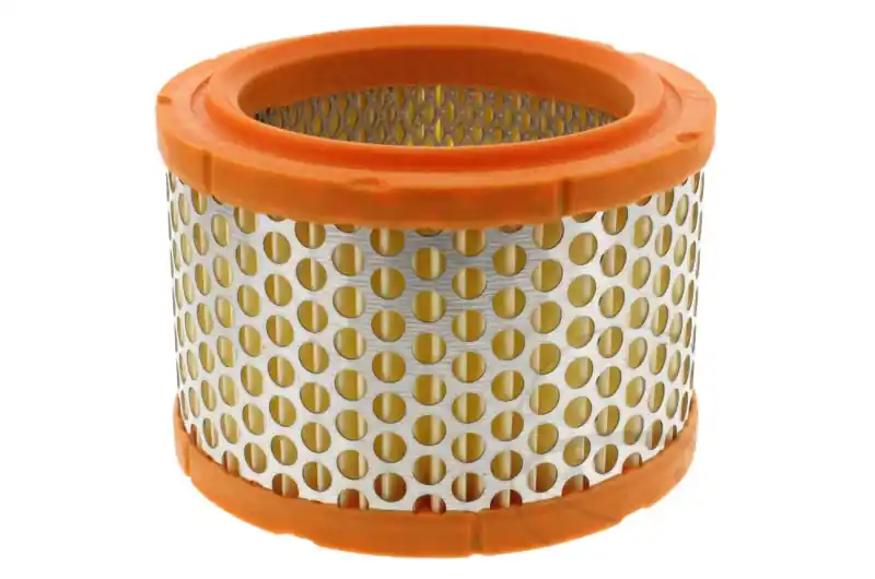Filtro de aire Hiflofiltro HFA6102 | Aprilia Pegaso 650 / Royal Enfield Classic 500 EFI ... Garantía De Devolución De Dinero