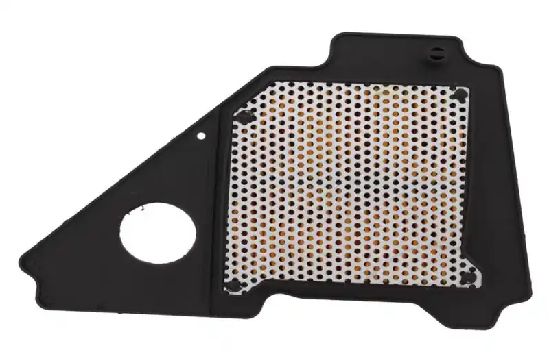 Filtro de aire Hiflofiltro HFA4103 | Yamaha YBR 125 ED 2005-2016 / YBR 125 SPD 2008-2016 Edición Limitada
