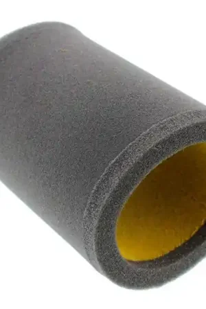Filtro de aire JMP | Kawasaki GPZ 750 A / Z 750 L ... Ordenar Ahora Mismo