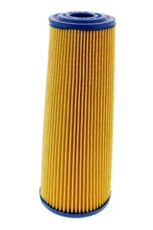 Filtro de aire OEM GU17113651 | Moto Guzzi T3 850 / T4 850 ... Pedido Al Por Mayor