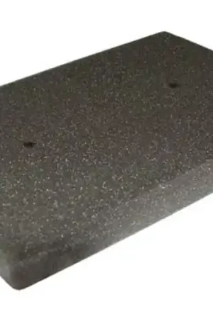 Filtro de aire Hiflofiltro HFA2505 | Kawasaki Ninja EX 250 R / Ninja EX 300 A ... Ordenar Ahora Mismo