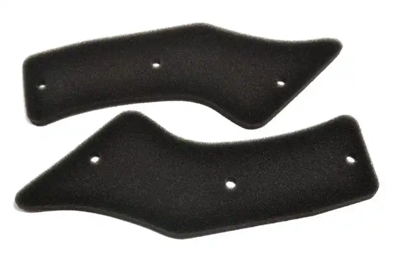Bestseller Filtro de aire Athena | Ducati 916 916