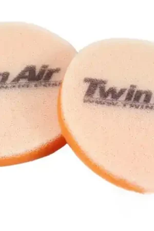Precio Reducido Filtro de aire Twin Air | Suzuki LT-Z 50 4T 2006-2016