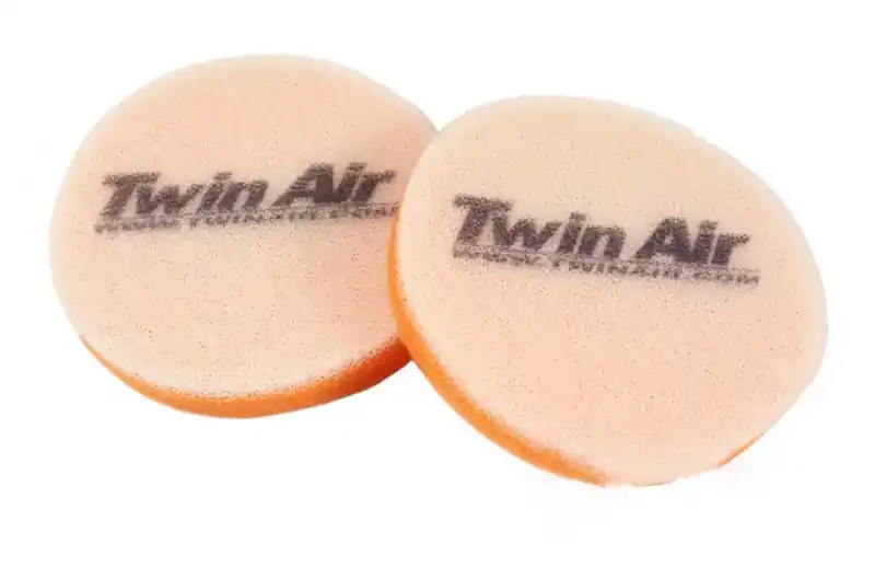 Precio Reducido Filtro de aire Twin Air | Suzuki LT-Z 50 4T 2006-2016
