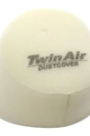 Ordenar Ahora Mismo Cubre filtro de aire Twin Air | Suzuki GSX-R 1000 2005-2006