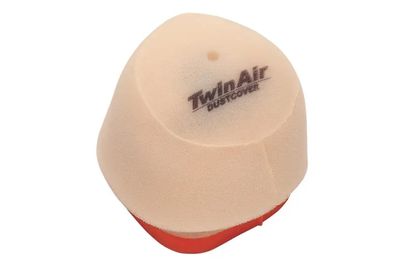 Imprescindible (Must-Have) Cubre filtro de aire Twin Air | Suzuki LTR 450