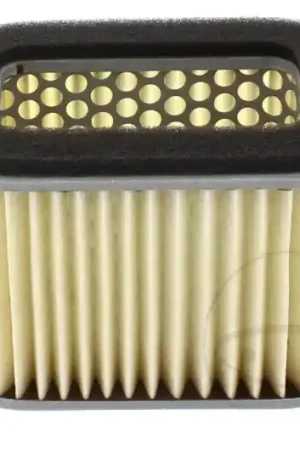 Filtro de aire Hiflofiltro HFA4401 | Yamaha XS 400 1982-1984 A Buen Precio