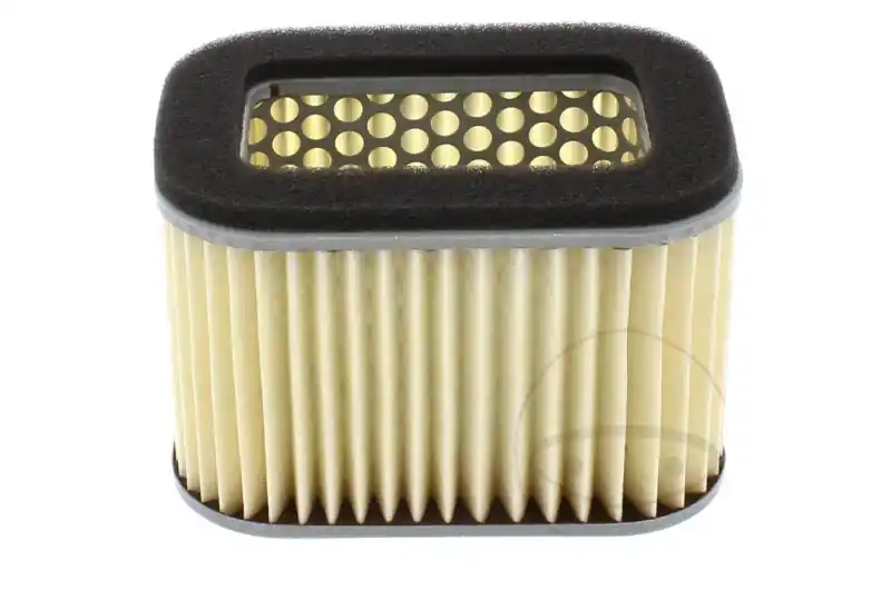 Filtro de aire Hiflofiltro HFA4401 | Yamaha XS 400 1982-1984 A Buen Precio