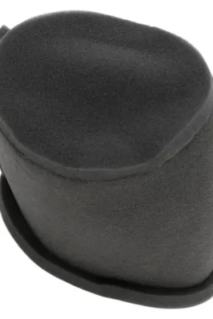 Filtro de aire Hiflofiltro HFA3105 | Suzuki GN 250 / GN 125 ... Descuento