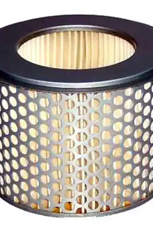 Filtro de aire Hiflofiltro HFA1601 | Honda CB 650 C 1980-1981 / CB 650 SC 1982-1983 Ordenar Ahora Mismo
