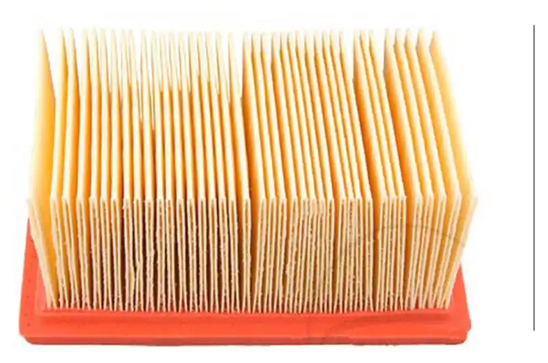 Filtro de aire Hiflofiltro HFA7602 | BMW F 650 650 CS / Moto Guzzi V7 750 i.e. ... Garantía De Devolución De Dinero