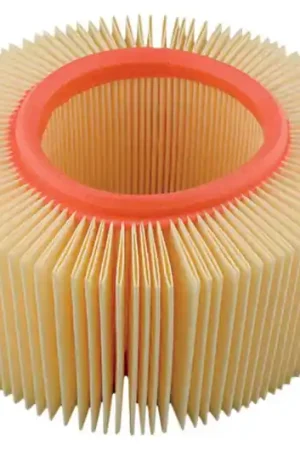 Filtro de aire Hiflofiltro HFA7910 | BMW R 1150 R / R 850 R ... Certificado