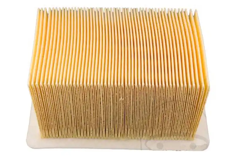 Filtro de aire Hiflofiltro HFA7911 | BMW R 1100 S 1998-2005 Original