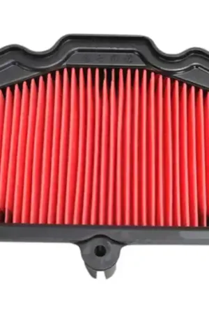 Filtro de aire Hiflofiltro HFA2610 | Kawasaki KLE 650 E / KLE 650 F ... Liquidación