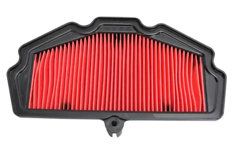 Filtro de aire Hiflofiltro HFA2610 | Kawasaki KLE 650 E / KLE 650 F ... Liquidación