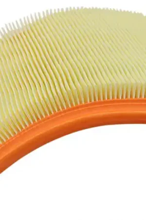 A Buen Precio Filtro de aire Hiflofiltro HFA6002 | Ducati Supersport 900 SS i.e. / Monster 900 S ...