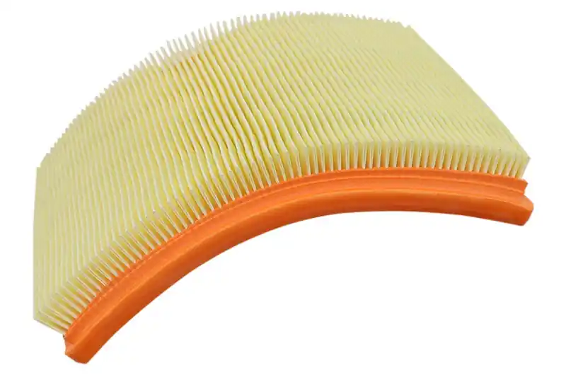 A Buen Precio Filtro de aire Hiflofiltro HFA6002 | Ducati Supersport 900 SS i.e. / Monster 900 S ...