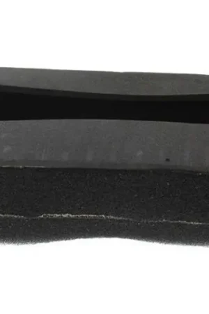 Premium Filtro de aire JMP | Honda VF 750 S 1982