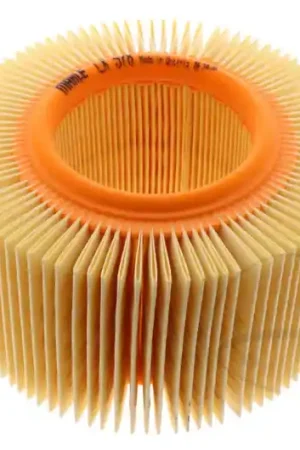 Precio Bajo Filtro de aire Mahle LX 578 | BMW R 1150 R / R 850 R ...