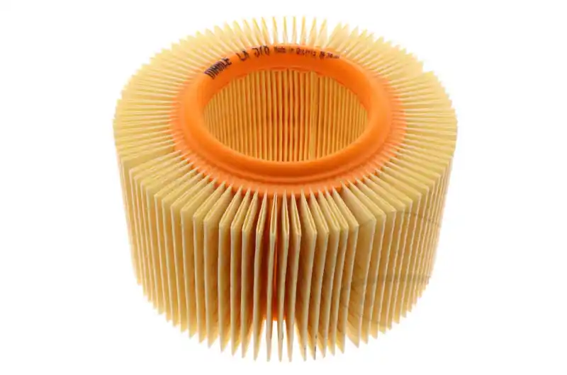 Precio Bajo Filtro de aire Mahle LX 578 | BMW R 1150 R / R 850 R ...