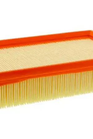 Filtro de aire Hiflofiltro HFA6202 | Cagiva Navigator 1000 2000-2005 / Gran Canyon 900 i.e. 1997-2000 Original
