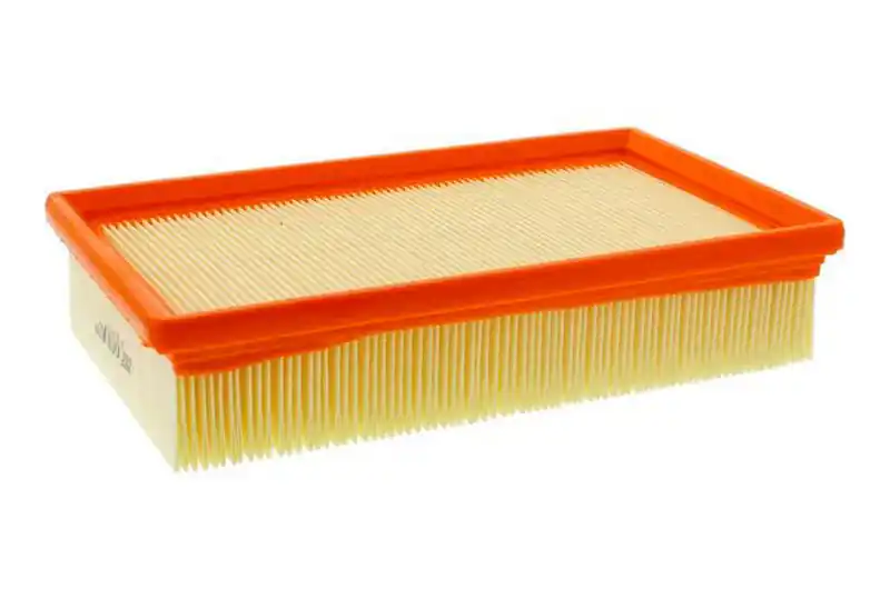 Filtro de aire Hiflofiltro HFA6202 | Cagiva Navigator 1000 2000-2005 / Gran Canyon 900 i.e. 1997-2000 Original