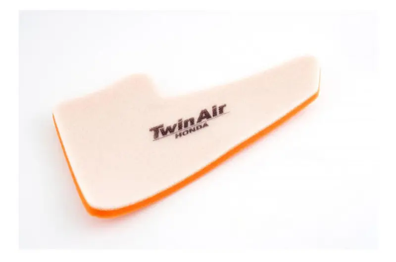 Certificado Filtro de aire Twin Air | Honda XR 650 R 2000-2007