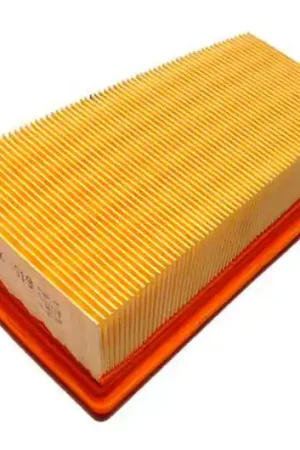 Filtro de aire Mahle LX 1919 | KTM SMC 690 / Husqvarna Supermoto 701 ... Oferta