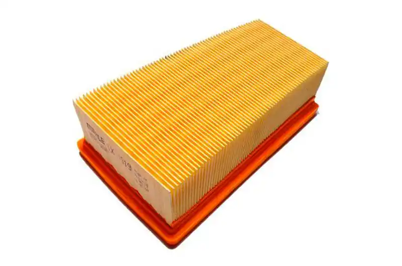 Filtro de aire Mahle LX 1919 | KTM SMC 690 / Husqvarna Supermoto 701 ... Oferta