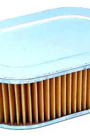 Filtro de aire Hiflofiltro HFA1702 | Honda VF 750 C 1982-1984 Premium