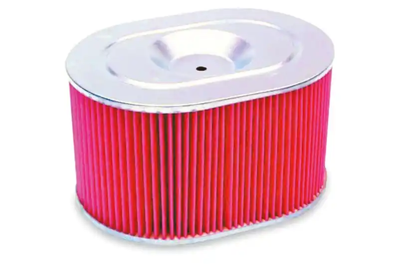 Filtro de aire Hiflofiltro HFA1905 | Honda GL 1100 1980-1983 / GL 1100 D 1980-1983 Ocasión Especial