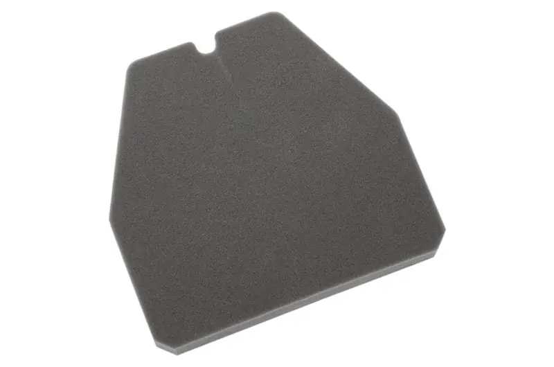 Envío Gratis Filtro de aire Hiflofiltro HFA1210 | Honda CB 450 N / CB 400 N ...
