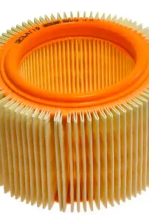 Nueva Colección Filtro de aire Mahle LX 718 | BMW R 1200 C / R 850 C ...