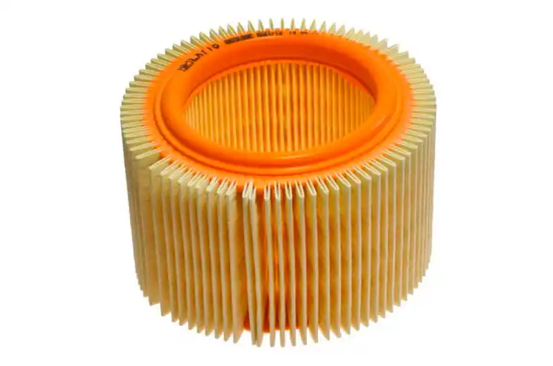 Nueva Colección Filtro de aire Mahle LX 718 | BMW R 1200 C / R 850 C ...