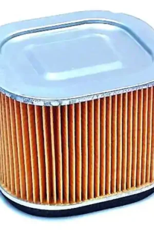 Filtro de aire Hiflofiltro HFA2903 | Kawasaki Z 1000 R2 / Z 1000 J ... Barato