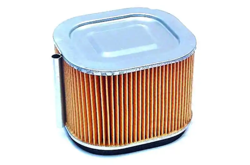 Filtro de aire Hiflofiltro HFA2903 | Kawasaki Z 1000 R2 / Z 1000 J ... Barato