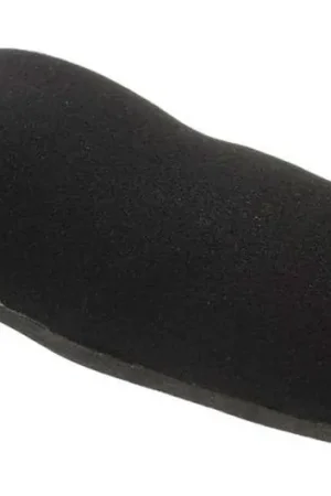 Moderno Filtro de aire JMP | Yamaha XT 600 Z 1988-1991